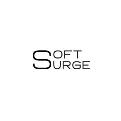 soft surge